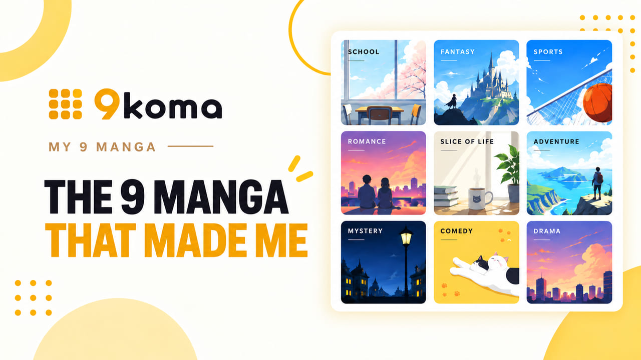 9koma.com